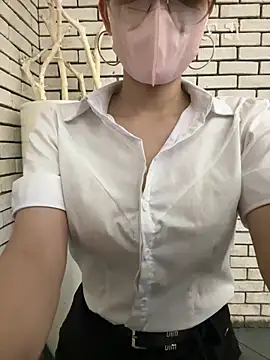 Chibi-99 online show from 07-22-26, 02:36