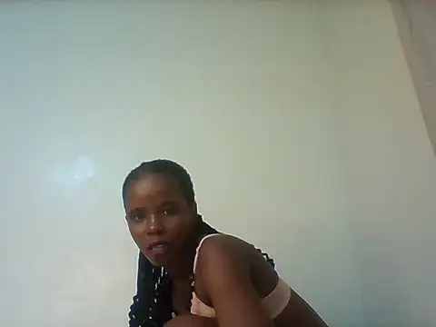 Snapshot of sweetmeet5 chatting on 07-09-26, 11:53 sweetmeet5 online show from 07-09-26, 11:53