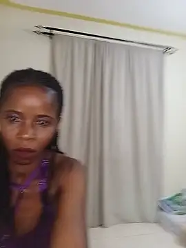 Snapshot of sweetmeet5 chatting on 07-16-26, 12:16 sweetmeet5 online show from 07-16-26, 12:16