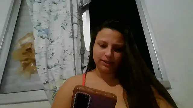 Snapshot of iankinha chatting on 07-21-26, 12:13 iankinha online show from 07-21-26, 12:13