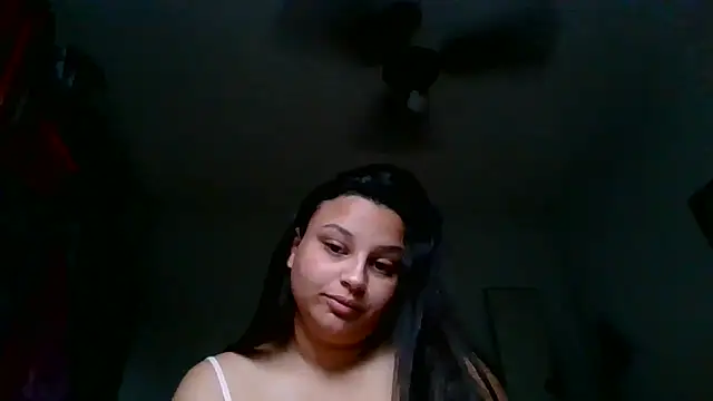 Snapshot of iankinha chatting on 07-24-26, 10:46 iankinha online show from 07-24-26, 10:46