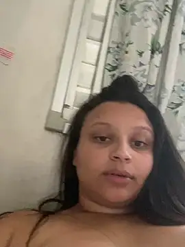 Snapshot of iankinha chatting on 07-28-26, 02:13 iankinha online show from 07-28-26, 02:13