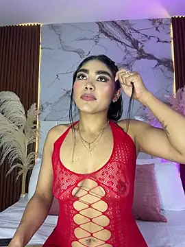 Snapshot of Roxana_gomezz chatting on 07-29-26, 05:05 Roxana gomezz online show from 07-29-26, 05:05