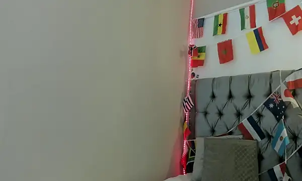 Snapshot of Kataleya_Monet_ chatting on 07-14-26, 12:11 Kataleya Monet online show from 07-14-26, 12:11