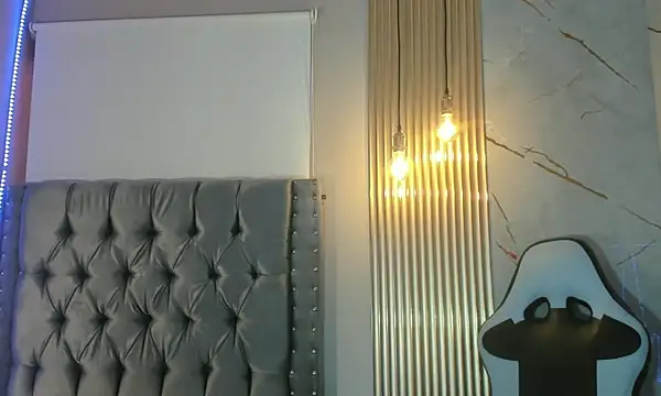 Snapshot of Kataleya_Monet_ chatting on 07-20-26, 12:07 Kataleya Monet online show from 07-20-26, 12:07