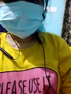 Sofiyaa77 online show from 07-05-26, 05:53