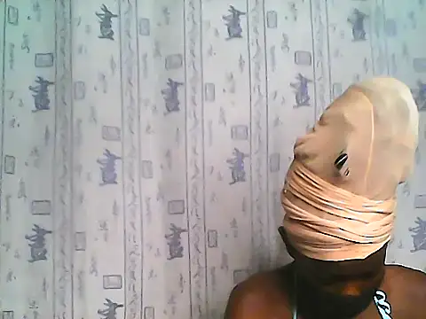 Niceasshole online show from 07-06-26, 01:52