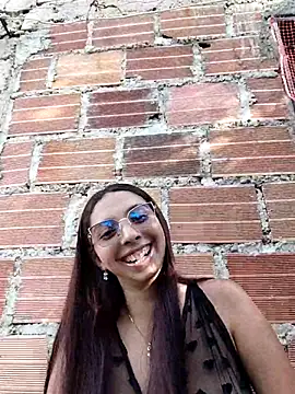 Snapshot of aziel_ardiente chatting on 07-06-26, 09:39 aziel ardiente online show from 07-06-26, 09:39