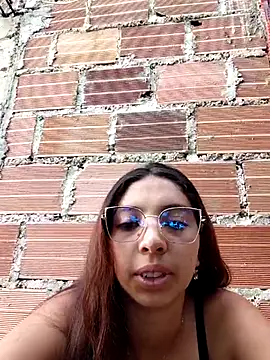 Snapshot of aziel_ardiente chatting on 07-10-26, 11:13 aziel ardiente online show from 07-10-26, 11:13
