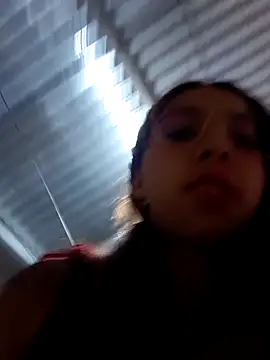 Snapshot of aziel_ardiente chatting on 07-10-26, 11:18 aziel ardiente online show from 07-10-26, 11:18