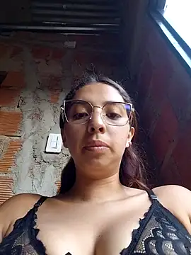 Snapshot of aziel_ardiente chatting on 07-13-26, 10:34 aziel ardiente online show from 07-13-26, 10:34