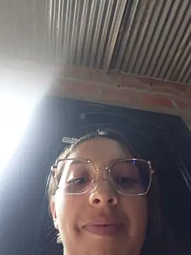 Snapshot of aziel_ardiente chatting on 07-20-26, 08:55 aziel ardiente online show from 07-20-26, 08:55
