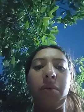 Snapshot of aziel_ardiente chatting on 07-22-26, 10:18 aziel ardiente online show from 07-22-26, 10:18