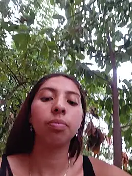 Snapshot of aziel_ardiente chatting on 07-22-26, 10:23 aziel ardiente online show from 07-22-26, 10:23