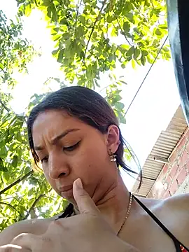 Snapshot of aziel_ardiente chatting on 07-28-26, 02:13 aziel ardiente online show from 07-28-26, 02:13