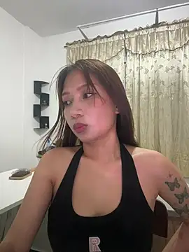 Snapshot of NabiRyu chatting on 07-15-26, 10:42 NabiRyu online show from 07-15-26, 10:42