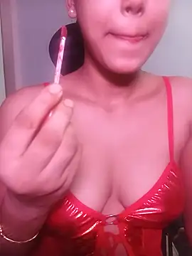Snapshot of SexyRishitaa chatting on 07-27-26, 02:13 SexyRishitaa online show from 07-27-26, 02:13