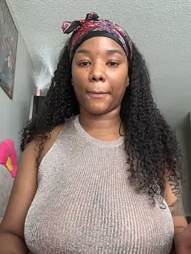 miaxox online show from 07-30-26, 08:52