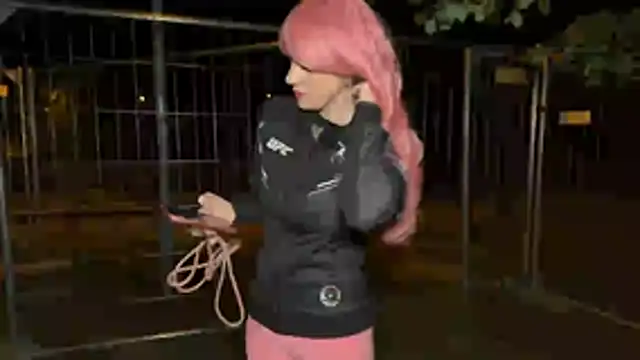Snapshot of pink_paula chatting on 08-07-26, 09:06 pink paula online show from 08-07-26, 09:06