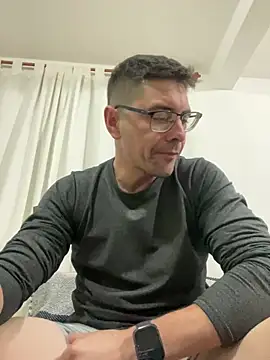 Fran xxx p online show from 07-06-26, 02:52