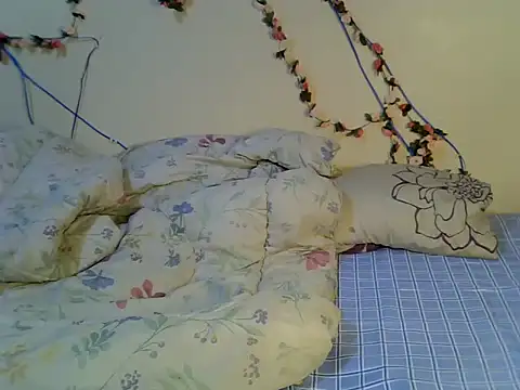 Sweet kerin online show from 07-16-26, 06:25