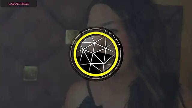 Snapshot of briannha chatting on 07-12-26, 05:15 briannha online show from 07-12-26, 05:15