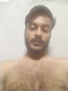 BAD BOY74340 online show from 07-17-26, 10:03