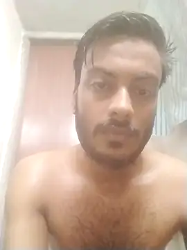 BAD BOY74340 online show from 07-19-26, 08:29