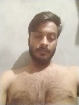 BAD BOY74340 online show from 07-20-26, 04:31
