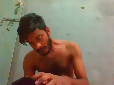 BAD BOY74340 online show from 07-28-26, 11:17