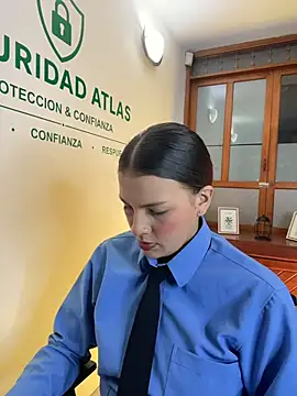 KateRousee online show from 07-16-26, 11:27