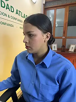 KateRousee online show from 07-17-26, 11:28
