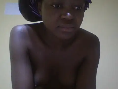 Melly mole online show from 07-26-26, 03:41