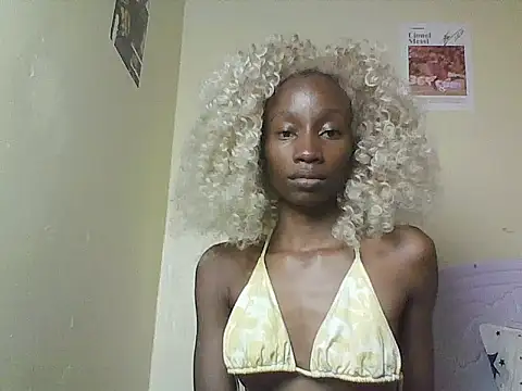 baby shey online show from 07-19-26, 04:33