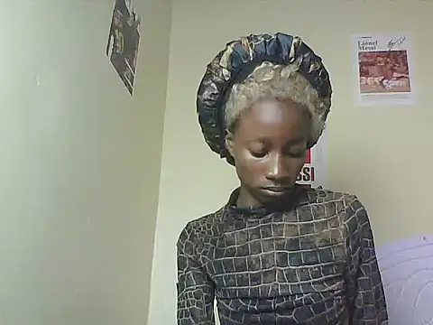 baby shey online show from 07-22-26, 11:29
