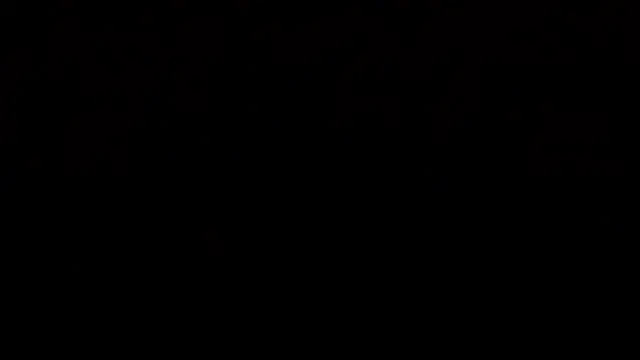 RosyFoxy online show from 07-26-26, 12:01