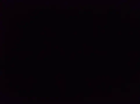 Melofcl online show from 07-21-26, 07:43