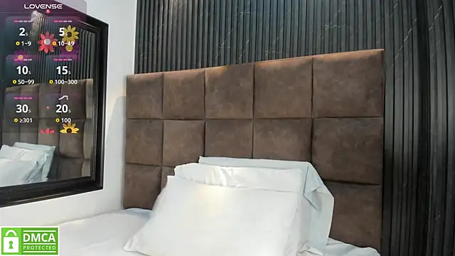 CherryDream   online show from 07-17-26, 08:24