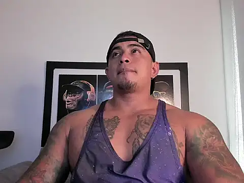 Maxcarrther online show from 07-12-26, 06:32