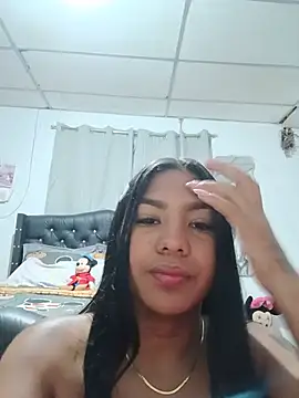 Snapshot of lasexual123 chatting on 07-24-26, 01:31 lasexual123 online show from 07-24-26, 01:31