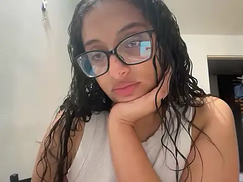 Snapshot of maria_stevens_s chatting on 07-16-26, 02:17 maria stevens s online show from 07-16-26, 02:17
