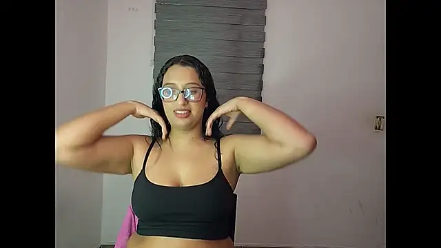 Snapshot of maria_stevens_s chatting on 07-26-26, 09:43 maria stevens s online show from 07-26-26, 09:43