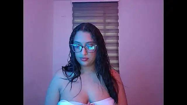 Snapshot of maria_stevens_s chatting on 07-30-26, 09:25 maria stevens s online show from 07-30-26, 09:25