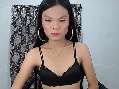Snapshot of angelfoxxxxx chatting on 07-10-26, 01:10 angelfoxxxxx online show from 07-10-26, 01:10