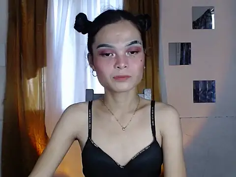 Snapshot of angelfoxxxxx chatting on 07-24-26, 01:25 angelfoxxxxx online show from 07-24-26, 01:25