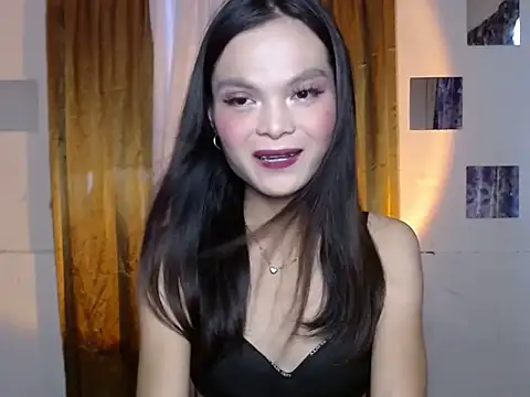 Snapshot of angelfoxxxxx chatting on 07-26-26, 01:47 angelfoxxxxx online show from 07-26-26, 01:47