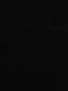 safadonovinho11 online show from 07-11-26, 04:37
