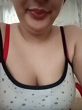 mimi farwla online show from 07-25-26, 12:47