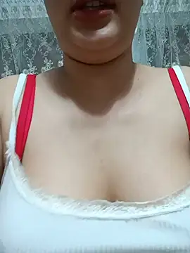 mimi farwla online show from 07-28-26, 09:47