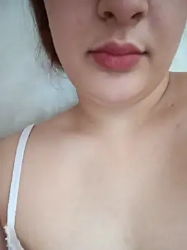 mimi farwla online show from 07-29-26, 01:53